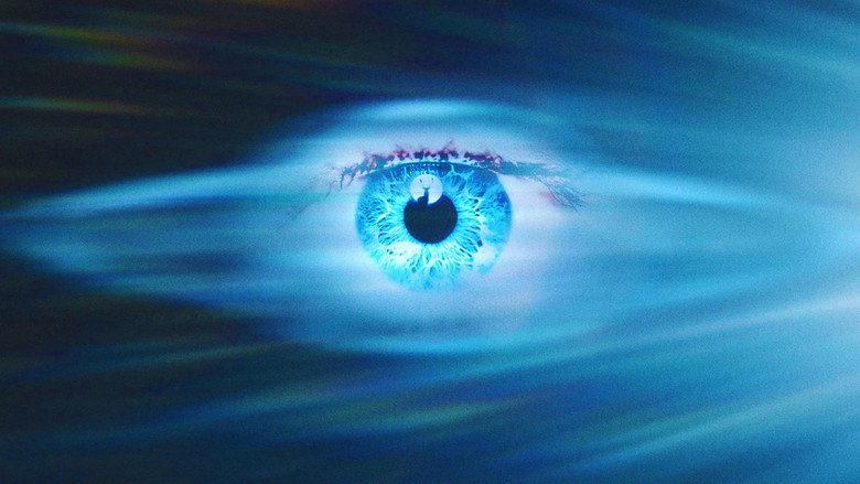 Disclosure Day still 11