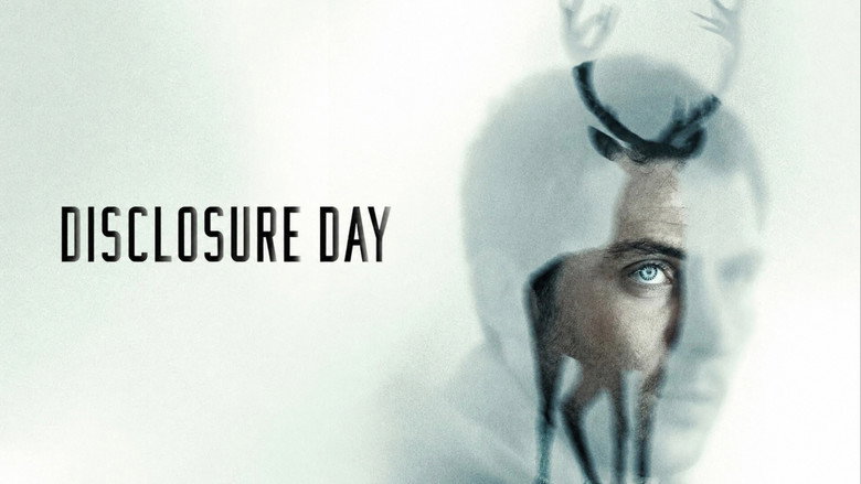 Disclosure Day still 5