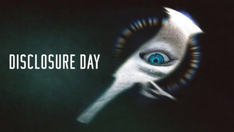 Disclosure Day still 6