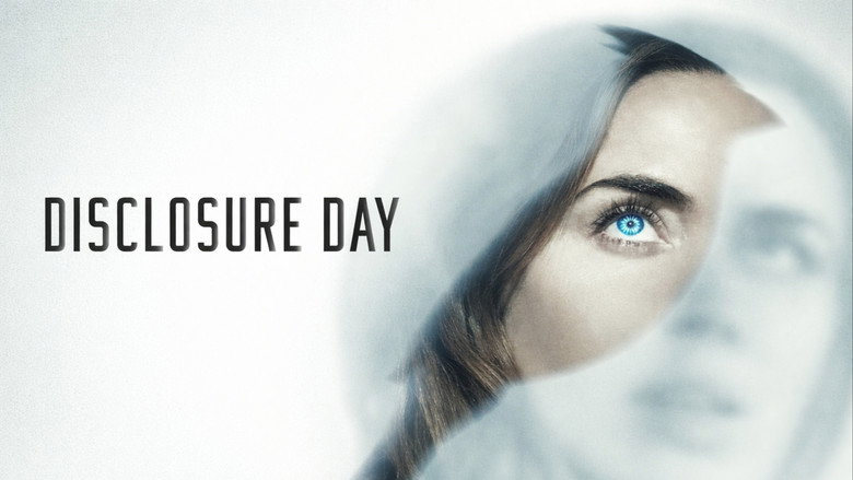 Disclosure Day still 7