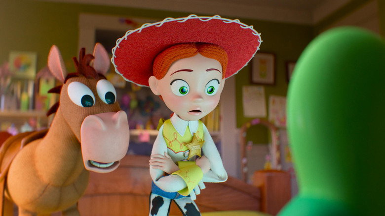 Toy Story 5 still 1