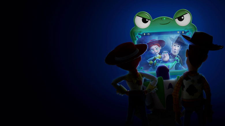 Toy Story 5 still 2