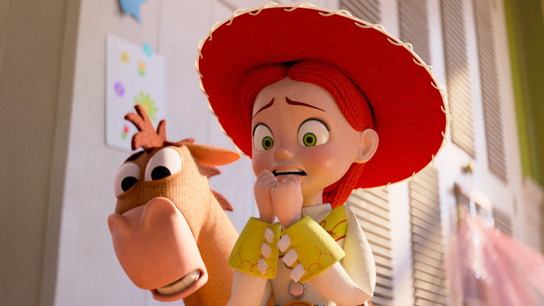 Toy Story 5 still 11