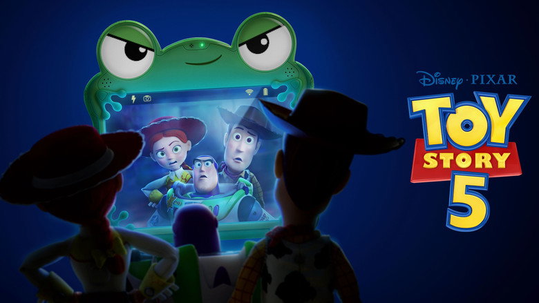 Toy Story 5 still 3