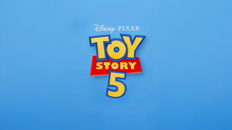 Toy Story 5 still 5