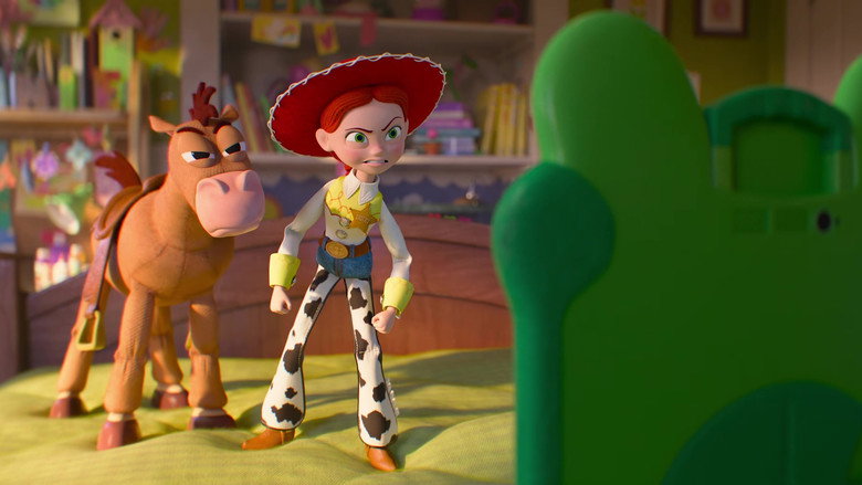Toy Story 5 still 6