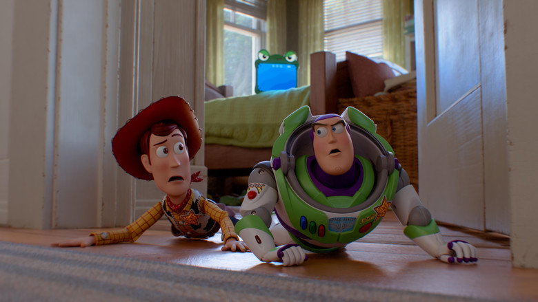 Toy Story 5 still 7