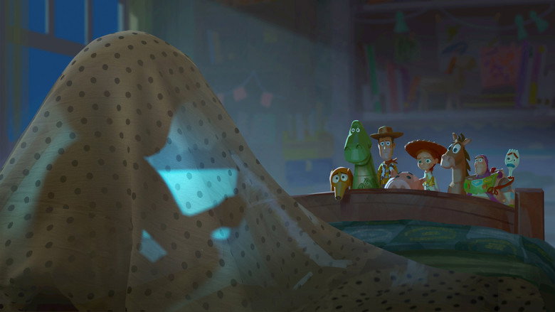 Toy Story 5 still 9