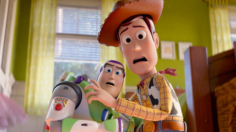 Toy Story 5 still 10