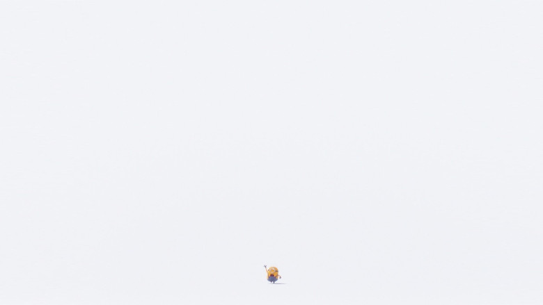 Minions & Monsters still 11