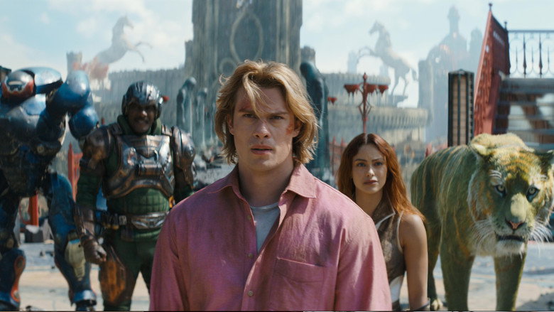 Masters of the Universe still 3