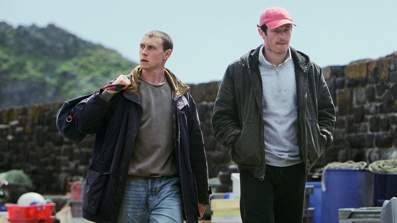 Rose of Nevada still 3