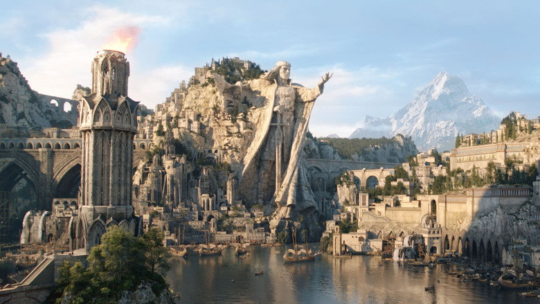 The Lord of the Rings: The Rings of Power still 12