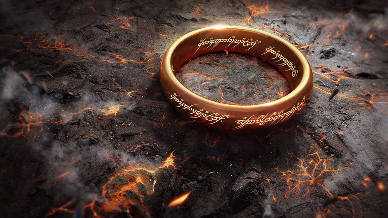 The Lord of the Rings: The Rings of Power still 7