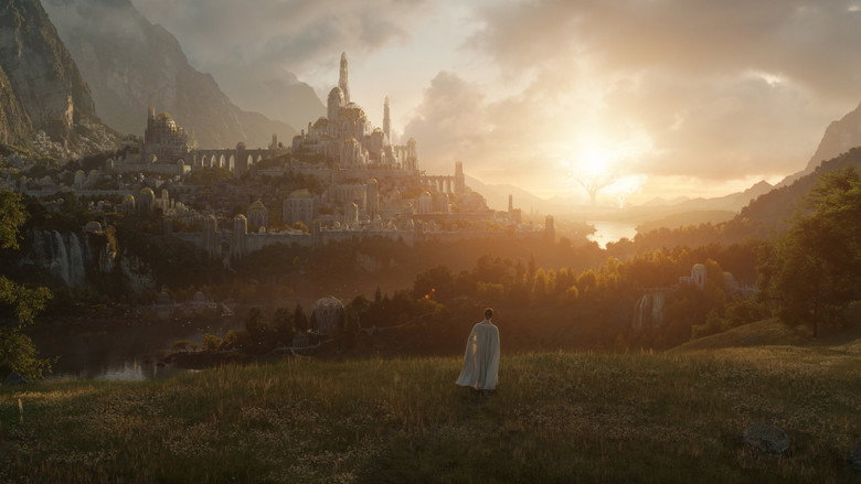 The Lord of the Rings: The Rings of Power still 10