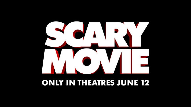 Scary Movie still 12