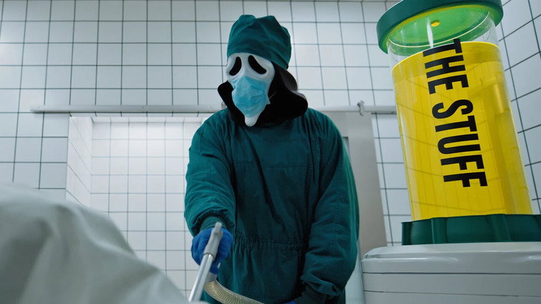 Scary Movie still 10