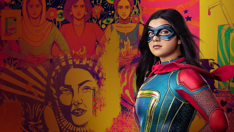 Ms. Marvel still 4