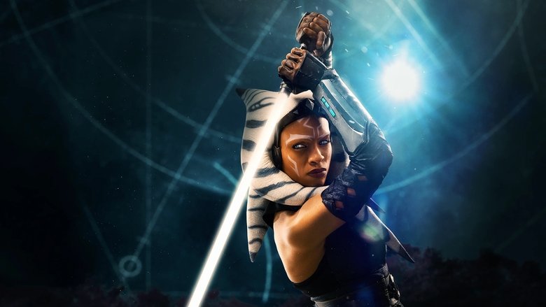 Ahsoka still 2