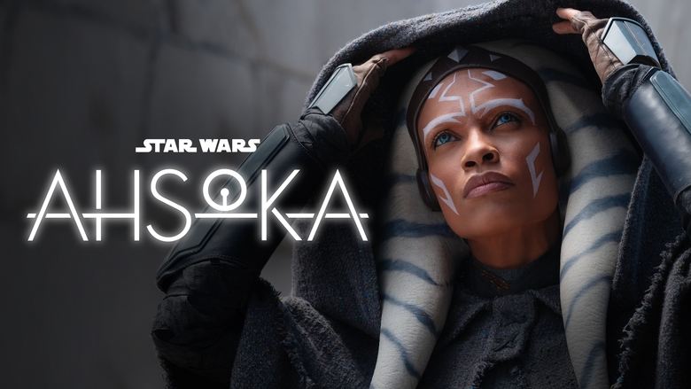 Ahsoka still 11