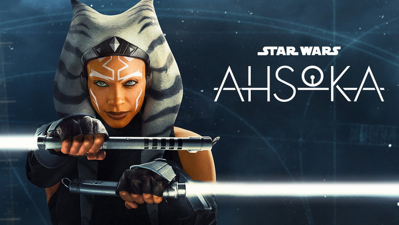 Ahsoka still 12