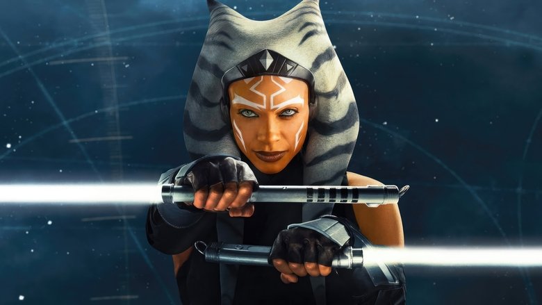 Ahsoka still 3