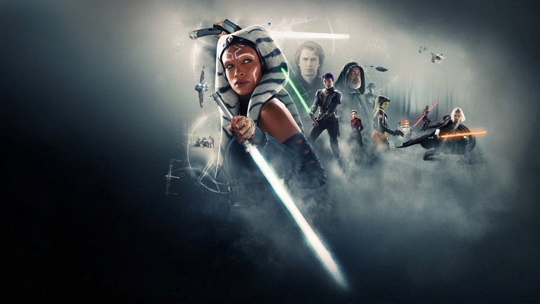 Ahsoka still 4
