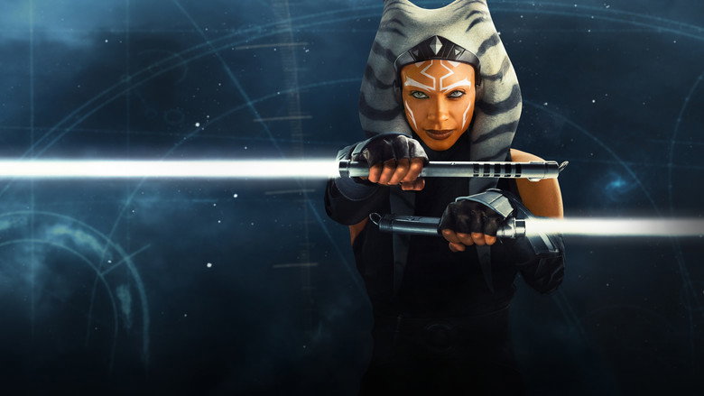 Ahsoka still 5