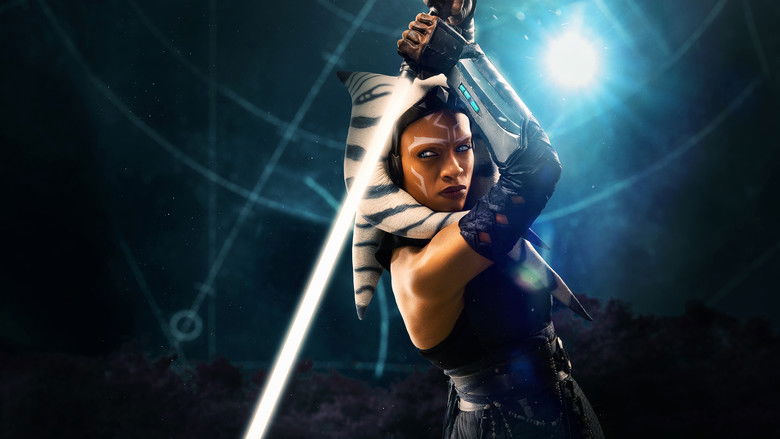Ahsoka still 6