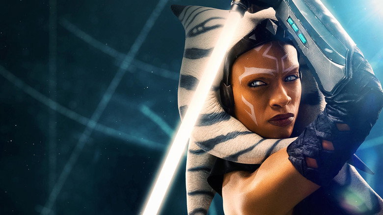 Ahsoka still 7