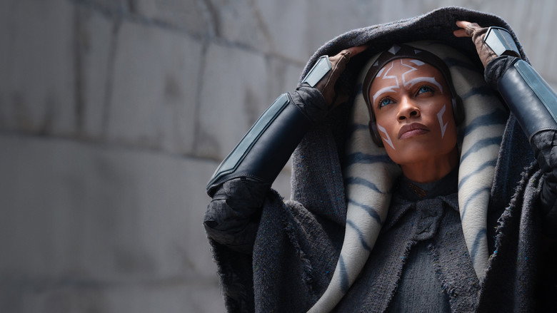 Ahsoka still 8