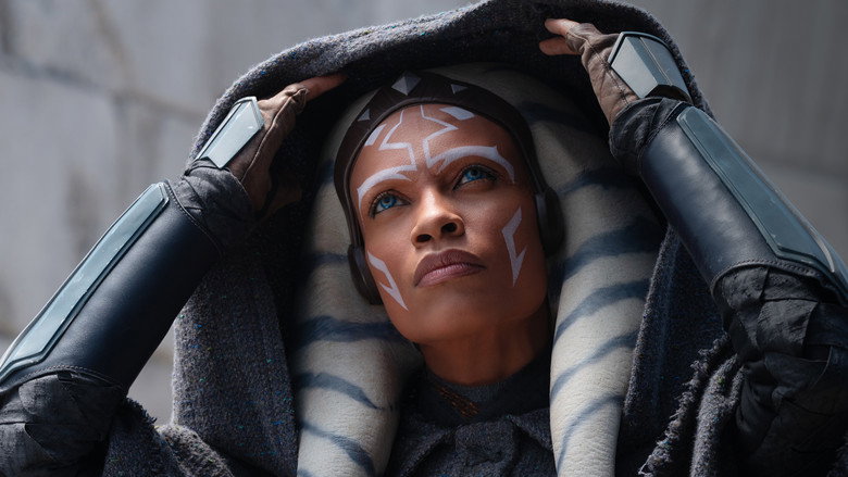 Ahsoka still 9