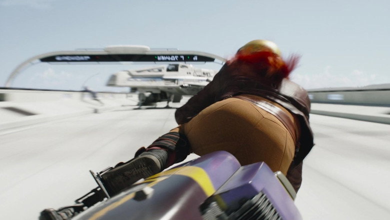 Ahsoka still 10