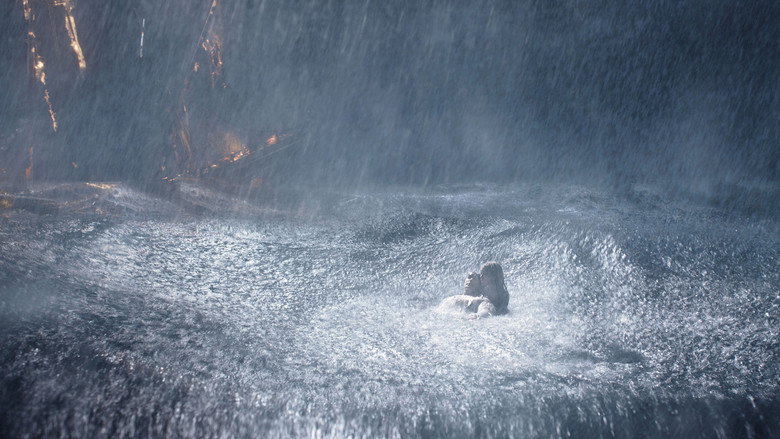 The Little Mermaid still 11