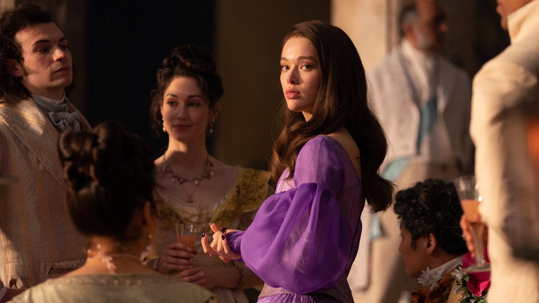 The Little Mermaid still 12