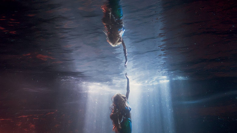 The Little Mermaid still 10
