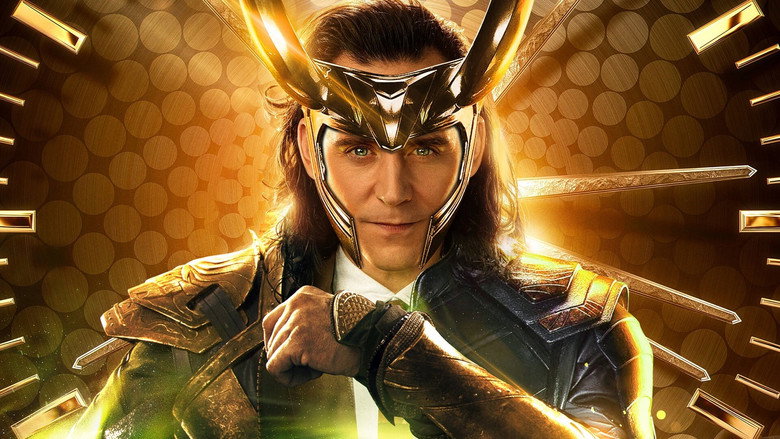 Loki still 11