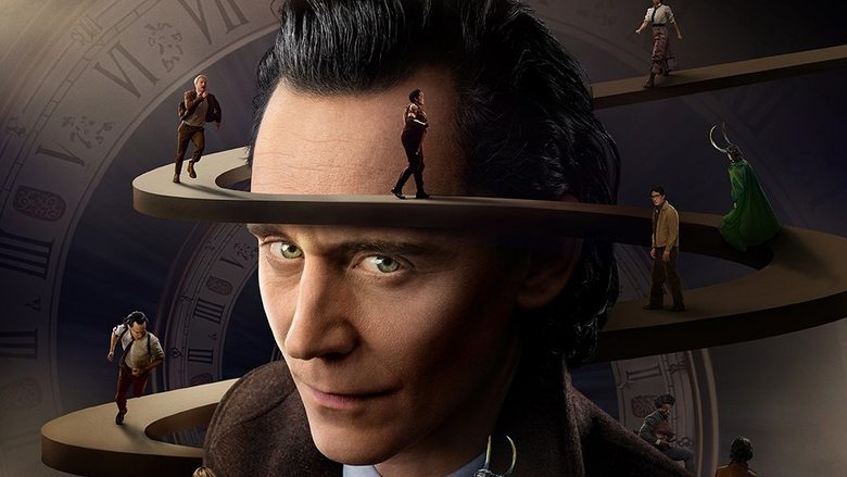 Loki still 12