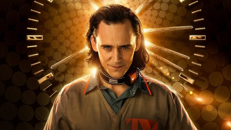 Loki still 3