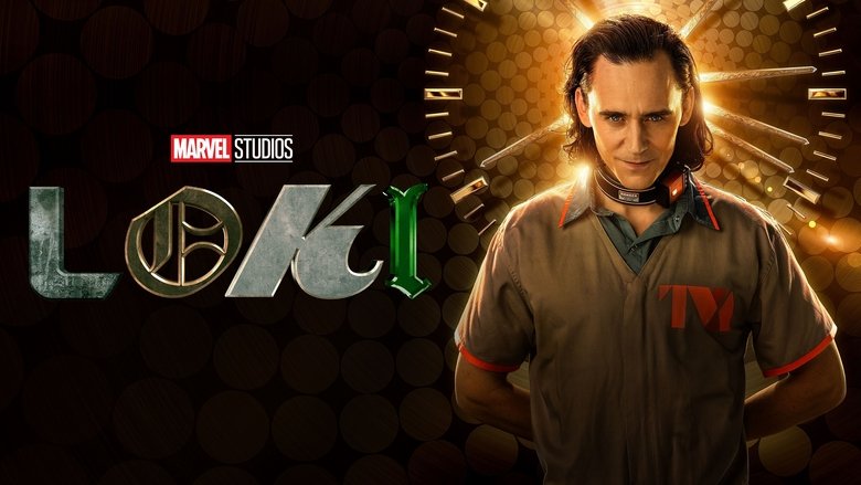 Loki still 4