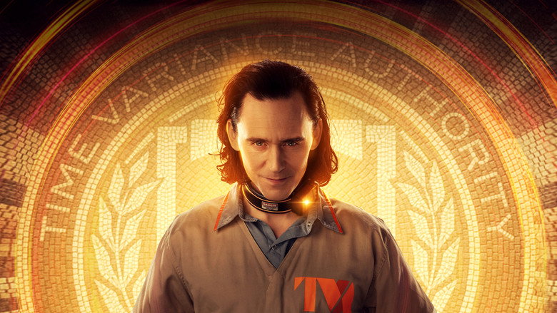 Loki still 5