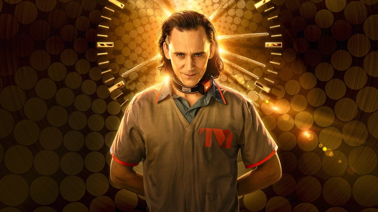 Loki still 7
