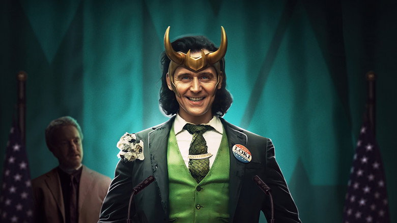 Loki still 8
