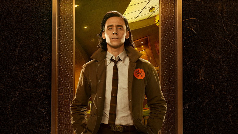 Loki still 9