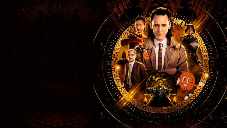 Loki still 10