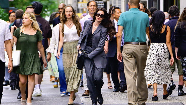 The Devil Wears Prada 2 still 12