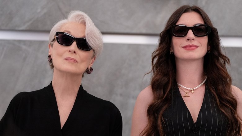 The Devil Wears Prada 2 still 3