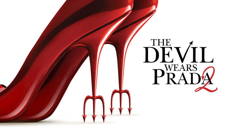 The Devil Wears Prada 2 still 5