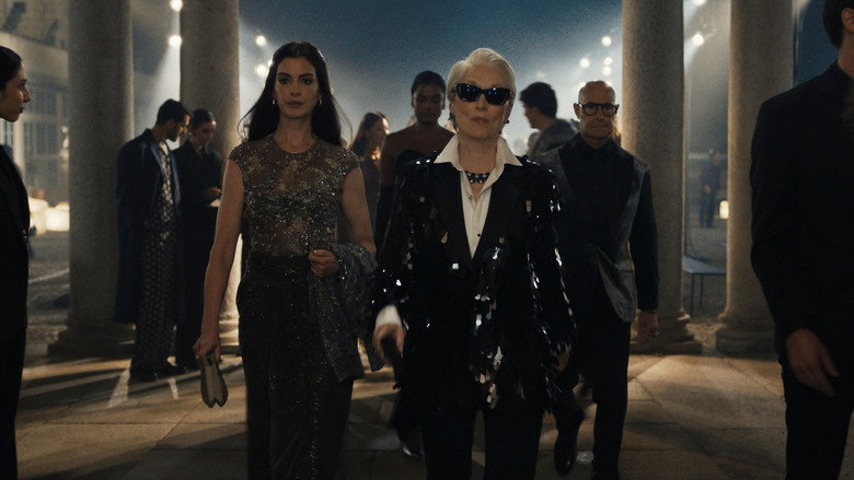 The Devil Wears Prada 2 still 6