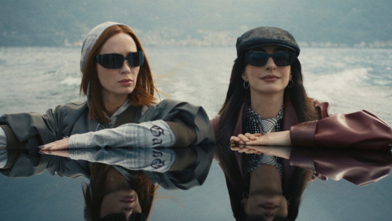 The Devil Wears Prada 2 still 7